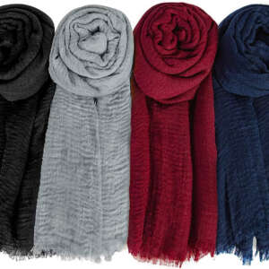 Scarfs