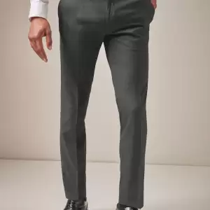 Official-Trouser 03